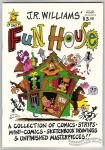 Fun House [Starhead]