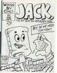 Jack #1