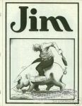 Jim #1