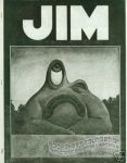 Jim #2