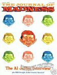 Journal of Madness, The #09