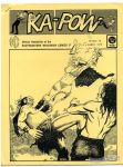 Ka-Pow #18