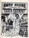 Katy Keene Magazine #12