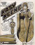 Katy Keene Magazine #18