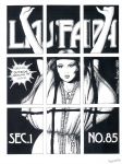 LASFAPA #085