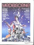 Mediascene #34