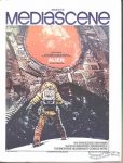 Mediascene #35