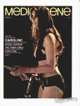 Mediascene #37
