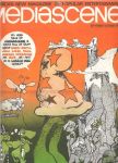 Mediascene #15