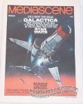 Mediascene #29