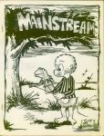 Mainstream