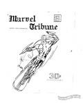 Marvel Tribune #09