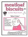 Meatloaf Biscuits #1