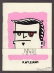 P. Williams