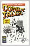 Comet Tales #19