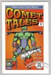 Comet Tales #20
