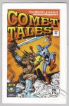 Comet Tales #21