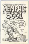 Memphis 3001