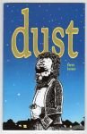 Dust #1
