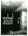 Michael Neno's Dream