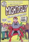 Mightyguy: The Vintage Collection