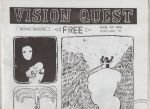 Vision Quest #06
