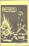 No Sex #11