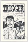 Trigger #1