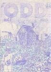 Odd #06