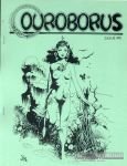 Ouroborus #05