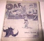 OAF #02
