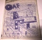 OAF #06