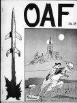 OAF #18