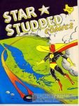 Star Studded Comics #13