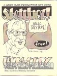 Sketchez!