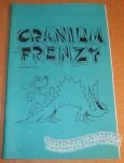 Cranium Frenzy #06 (1994)