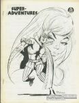 Super Adventures #09