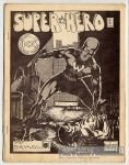 Super-Hero #6