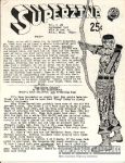 Superzine [Minneapolis] #3