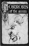 Horrors of the Screen #3