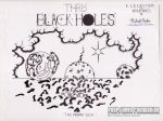 Thru Black Holes