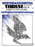 Thrust #18
