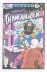 Tranquilizer #3