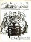 Tuber's Voice, The #6