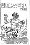 Ultrazine #04