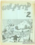 Unlimited #2