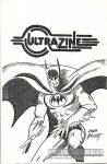 Ultrazine #15