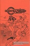 Ultrazine #16