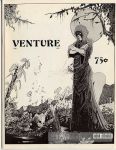 Venture #2