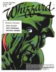 Whizzard #14